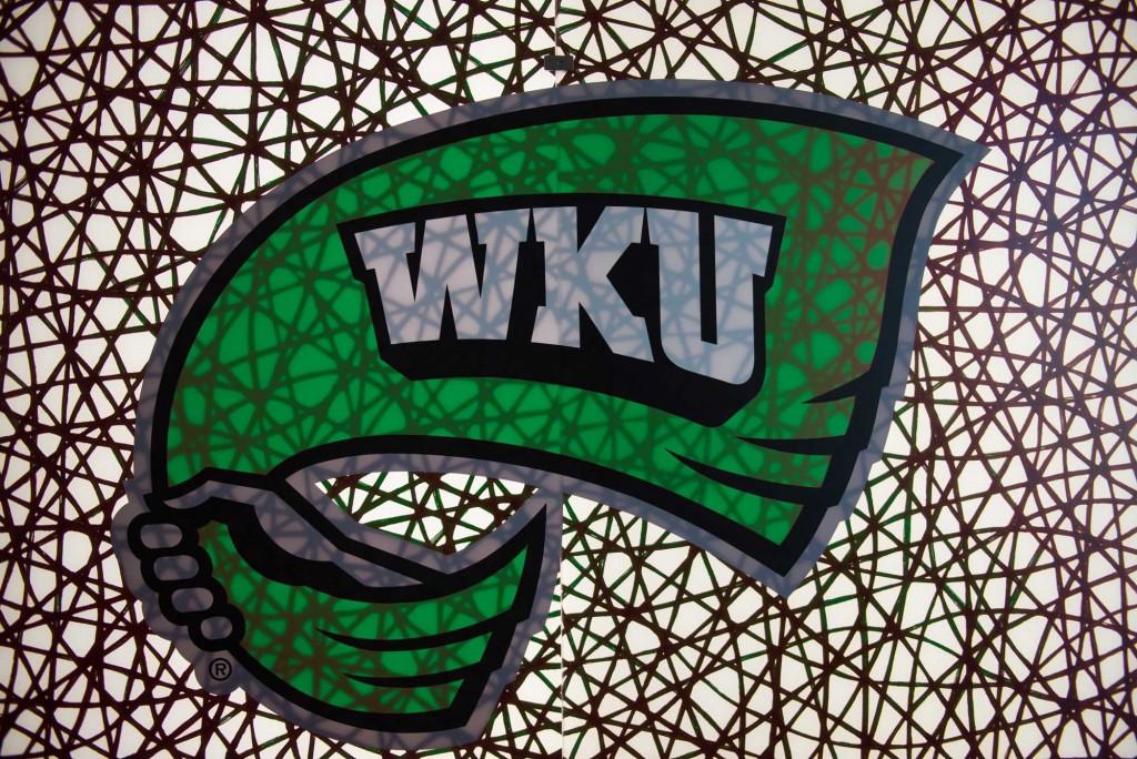 wku-towel