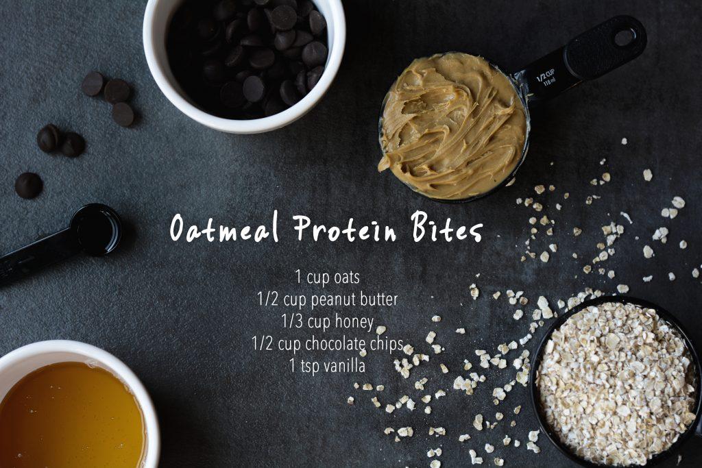 oatmeal_001