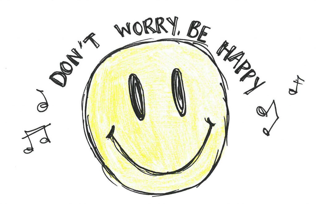 dont-worry