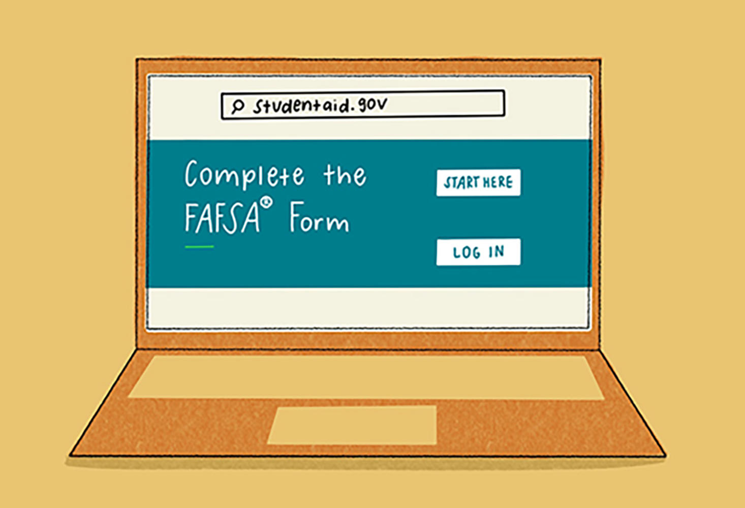 a-guide-to-completing-your-fafsa-talisman