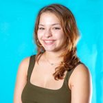 Avatar photo