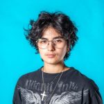 Avatar photo