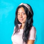 Avatar photo
